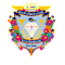 Rey Feo Reign