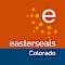Easter Seals Colorado