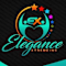 Elegancextreme Inc
