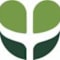The Steinbach Community Foundation Inc.