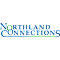 Northland Connections Inc