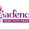 Cadence Chorus: Central PA's Treble Chorus