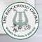 The Ridgewood Choral