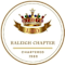 Raleigh Chapter - Top Ladies Of Distinction Inc