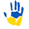 Ukrainian Soul Association