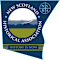 New Scotland Historical Association