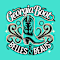 Georgia Boot Belles & Beaus