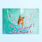 Wing’s Of Angel’s Cat Rescue
