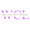 warren civic league