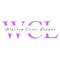 warren civic league