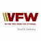 Veterans Of Foreign Wars Of The United States Dept Of North Dakota