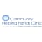 Community Helping Hands Clinic Inc