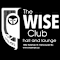 The Wise Hall Social and Community Arts Club