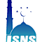 ISNS Programs & Services