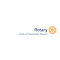 Rotary Club of Deerfield Beach