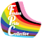 Fenton Pride Collective