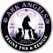 Ark Angels TNR & Rescue, Inc.