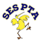 Showell Elementary School PTA