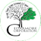 The Cedarmore Corporation