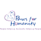 Paws For Humanity