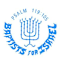 Baptists for Israel Institute, Inc
