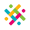 WILL Employment Solutions