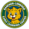 Basehor Linwood Early Learning Center PTO