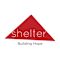 Shelter
