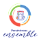 Persévérons ensemble