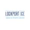 Lockport Ice Arena & Sports Center Inc