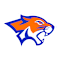 Columbia Academy