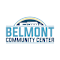 Belmont Community Center Inc