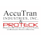 Accutran Inc