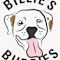 Billies Buddies