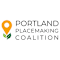 Portland Placemaking Coalition