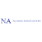 Newberry Academy
