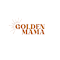 Golden Mama
