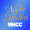 Midland Hispanic Chamber of Commerce