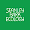 Stanley Park Ecology Society