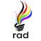 Rainbow Alliance Of The Deaf Inc