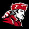 Fort Vancouver High School Booster Club