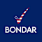 Bondar for Clarkstown