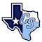 China Spring QB Club
