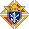 Knights Of Columbus