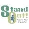 Stand Out! Adaptive Adult Organization