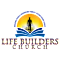 Life Builders Church