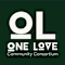 One Love Community Consortium Inc
