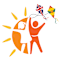 The Sunshine Foundation For Children With Special Needs