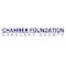 Chamber Foundation of Sandusky County