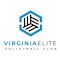 Virginia Elite Volleyball Club Inc